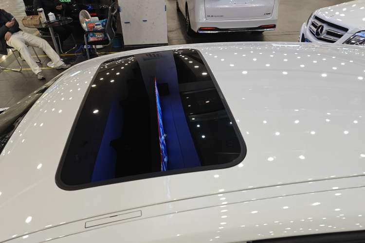 Used BMW 1 Series 2013 Revised 116i Leading Edition
