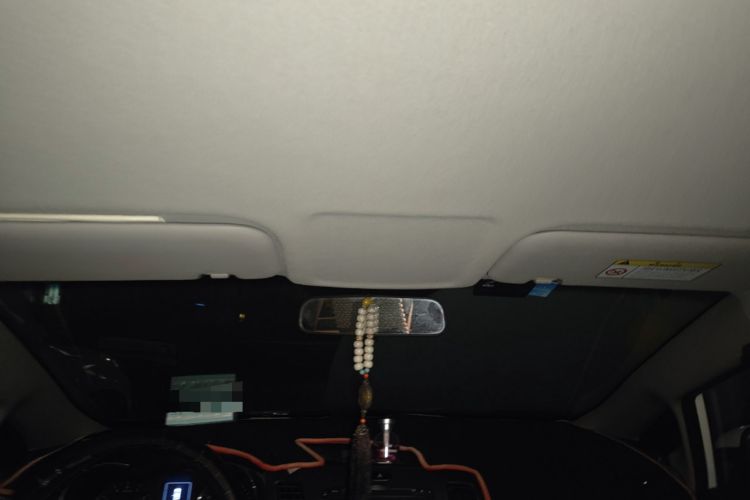 Used Kia K3 2016 1.6L Manual GL
