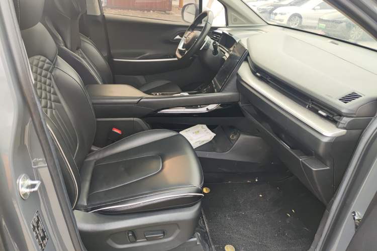 Used Hyundai Custo 2021 380TGDi Smart Luxury Premium LUX