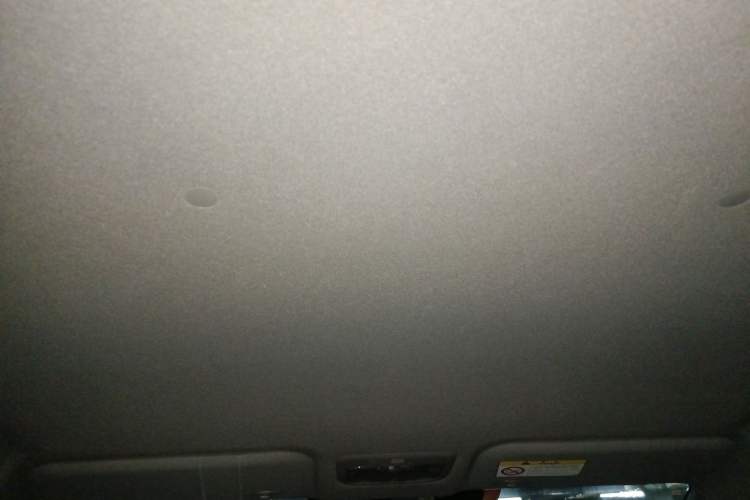 Used Toyota YARiS L 2015 1.5E Automatic Charm Edition