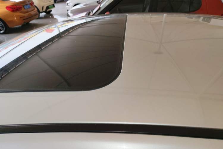 Used Nissan Teana 2012 2.5L XL Smart Enjoyment Version
