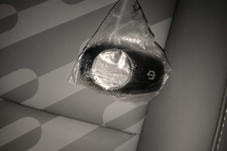 Used Leapmotor T03 2025 310 Comfort Edition
