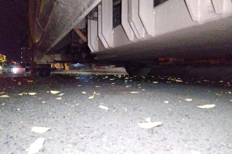 Used FORTHING Lingzhi M5 2022 Standard Version Base Model 7 Seats