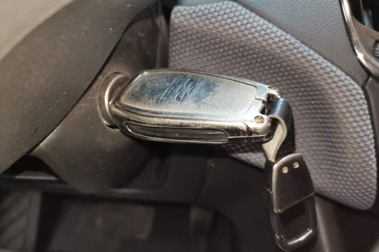 Used Chevrolet Cruze 2018 320 Automatic Pioneer Sunroof Edition