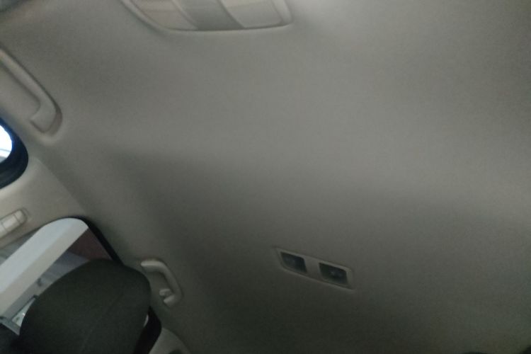 Used Mazda CX-5 2024 2.0L Automatic Two-Wheel Drive Comfort Version