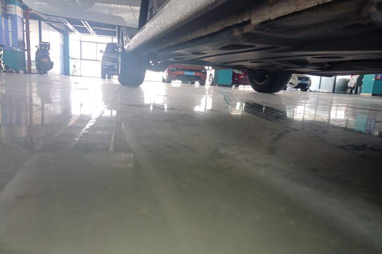 Used Volkswagen Lavida 2019 Lavida Start 1.5L Automatic Comfort Edition China VI Standard
