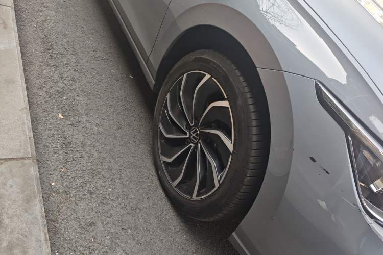 Used Volkswagen Golf 2024 280TSI DSG Pro 50th Anniversary Edition