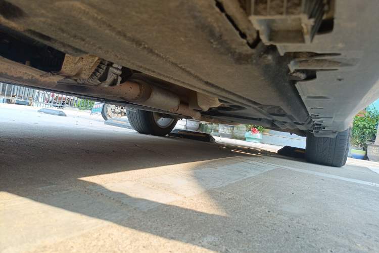 Used BMW X5 2017 xDrive28i