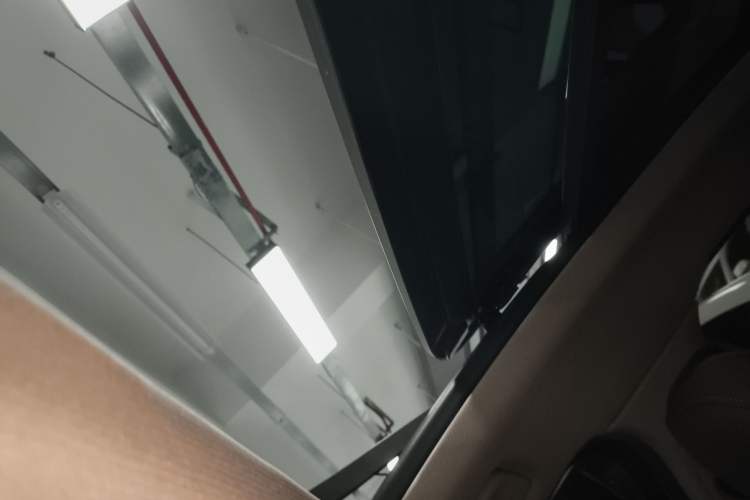 Used BMW 1 Series 2021 125i M Sport Night Edition