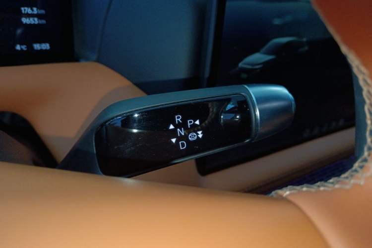 Used XPeng G9 2025 625 Long-Range Max