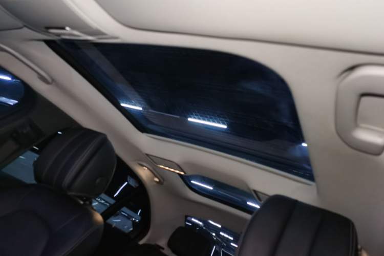 Used Mercedes-Benz C-Class 2017 C 200 L Sport Edition
