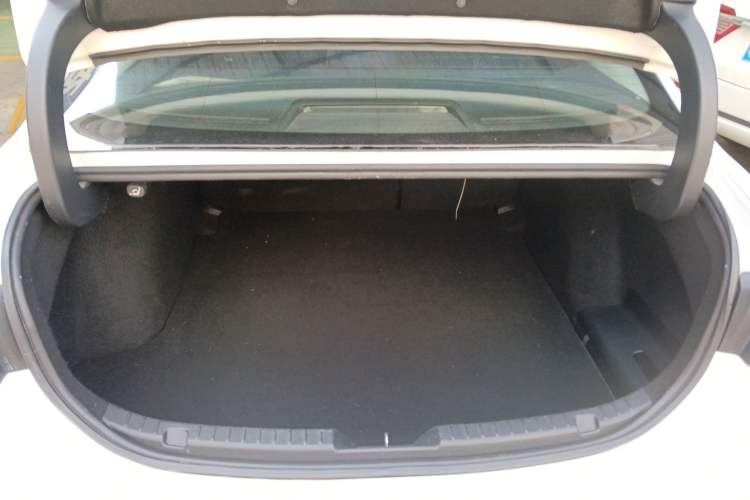 Used Mazda Mazda 3 Axela 2020 2.0L Automatic Zhiya Edition
