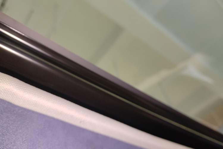 Used Toyota Sienna 2023 2.5L Hybrid Comfort Edition