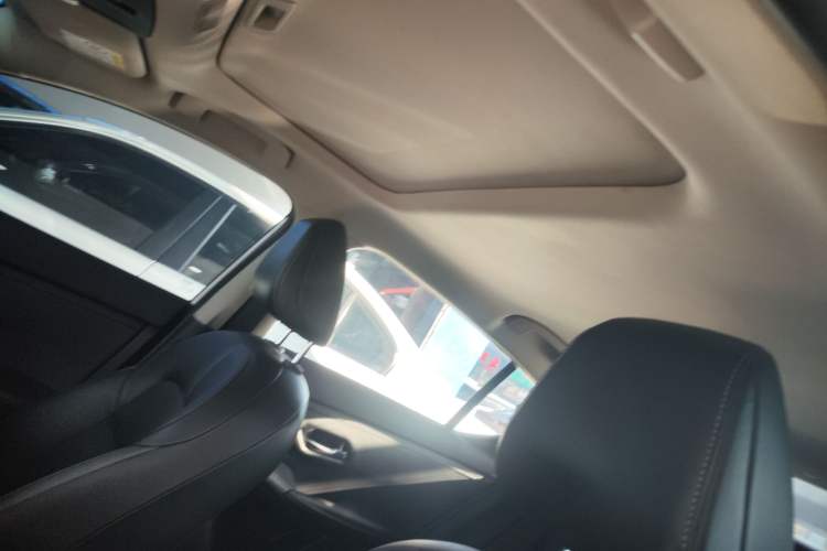 Used Nissan Sylphy 2022 1.6L XL CVT Enjoyment Edition