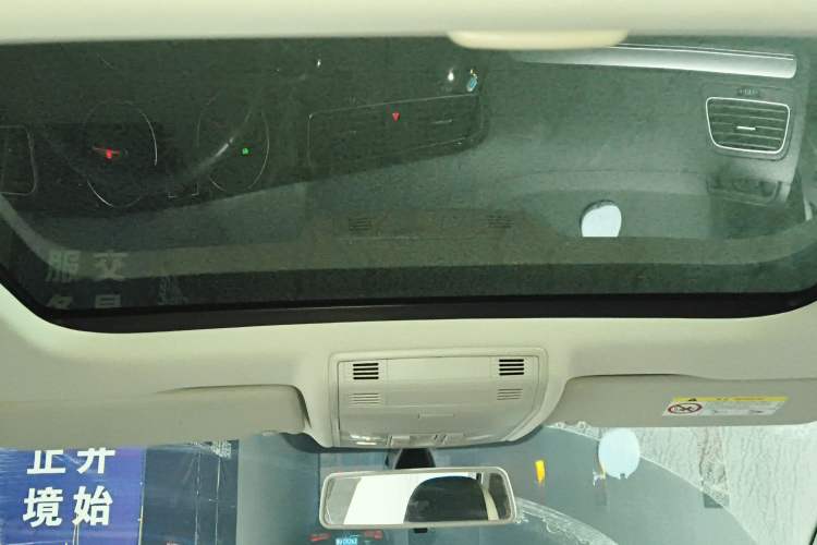 Used Volkswagen Golf 2020 280TSI DSG Comfort Version
