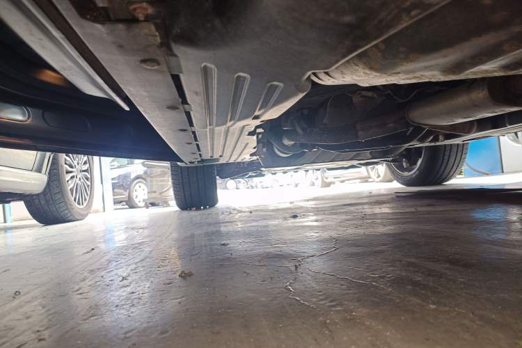 Used Land Rover Range Rover Sport 2014 3.0 SC V6 HSE DYNAMIC