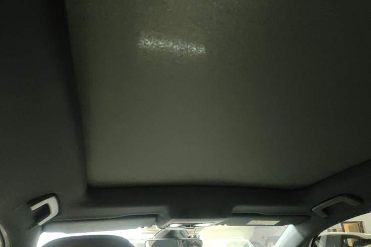 Used Volkswagen ID.3 2025 Smart Model Outstanding Oxygen Edition
