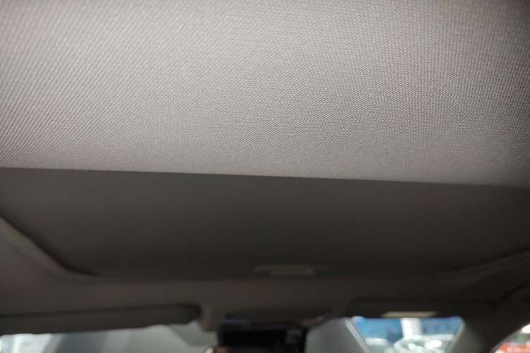 Used Toyota RAV4 2020 2.0L CVT Two-Wheel Drive Fashion PLUS Edition