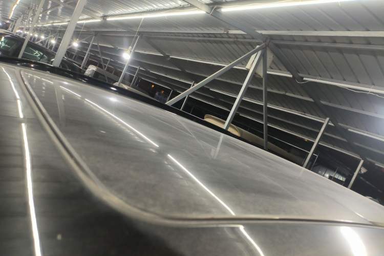 Used BMW X5 2023 xDrive 30Li Luxury M Sport Night Edition Package
