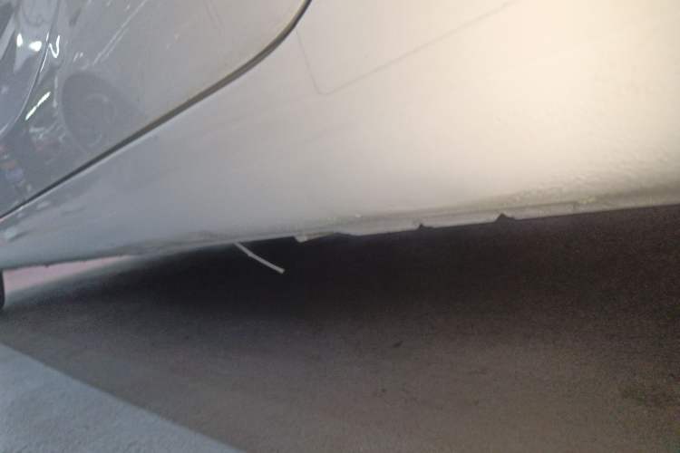 Used Kia K3 2016 1.6L Automatic GLS