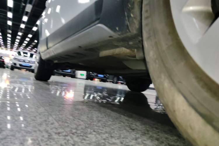 Used Toyota YARiS L 2022 X-Trail 1.5L CVT Leading PLUS Edition
