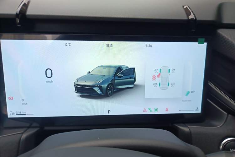 Used Lynk & Co 03 2025 2.0TD DCT Champion Edition Pro
