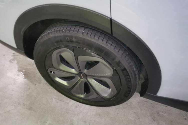 Used  Stellar C-DM 2024 1.5T Ultra-Long Range Max