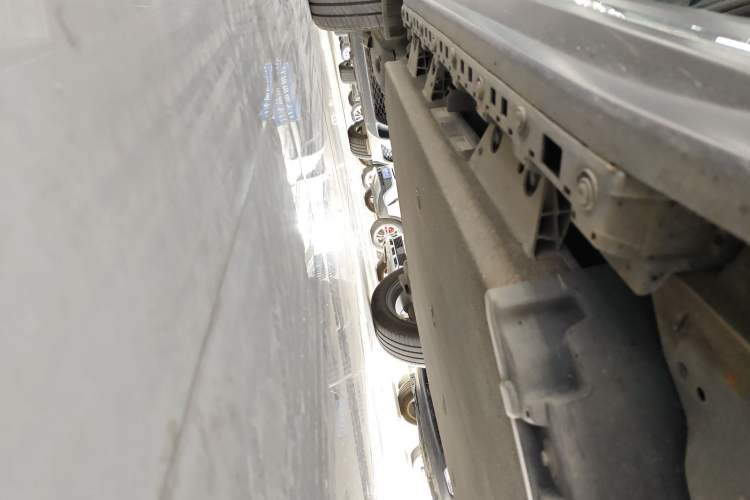 Used CIIMO M-NV 2021 Shangcheng Edition