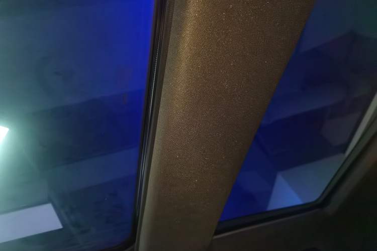 Used Mercedes-Benz GLK-Class 2015 GLK 260 4MATIC Dynamic Edition Ultimate Version