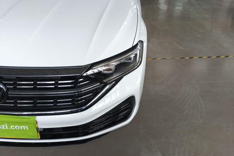 Used Volkswagen Sagitar 2023 300TSI DSG Excellence Edition