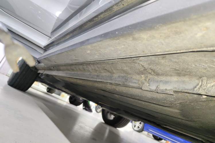 Used Lynk & Co 05 2020 2.0TD Two-Wheel Drive Shine Halo
