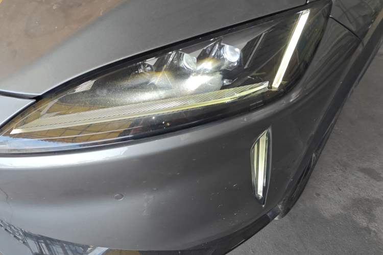 Used XPeng G3 2020 520 Smart Edition