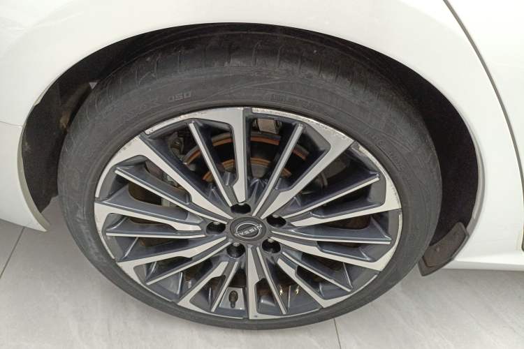 Used Nissan Teana 2022 2.0T XL Enjoyment Edition
