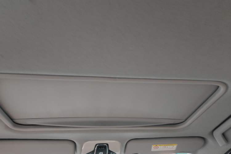 Used Chery Tiggo 3X 2020 Quality Edition 1.5L CVT Deluxe Version
