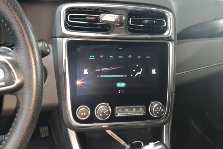 Used Lynk & Co 01 EM-P 2019 1.5T PHEV Pro
