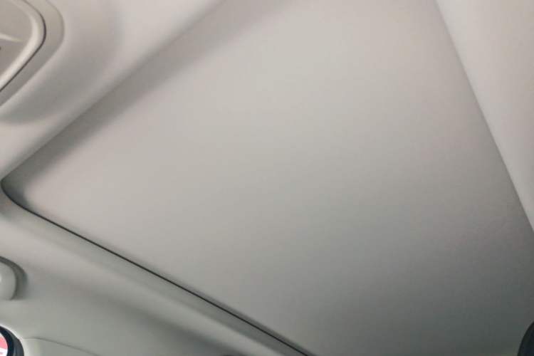 Used Haval  2023 2.0T Two-Wheel Drive Chaoye Version Plus