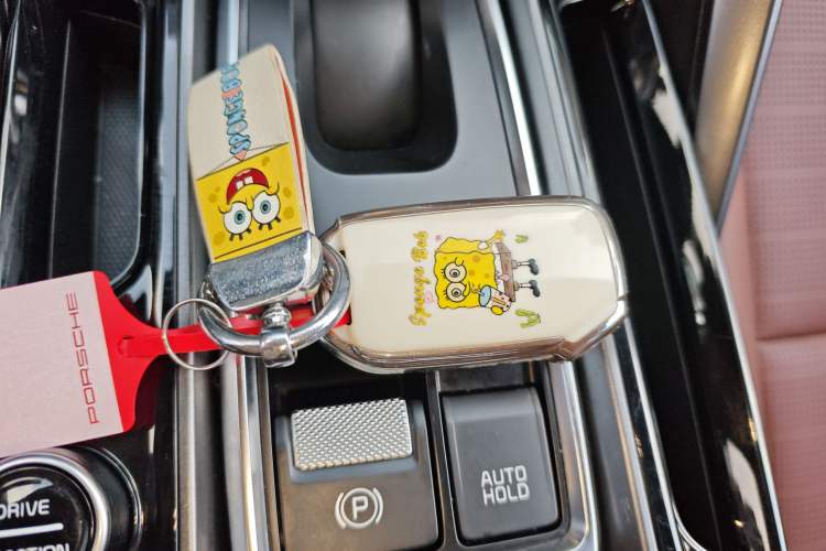 Used Kia Sportage R 2021 Ace 2.0L Splendid Edition
