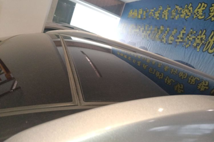 Used Kia Sportage R 2021 Ace 2.0L Splendid Edition
