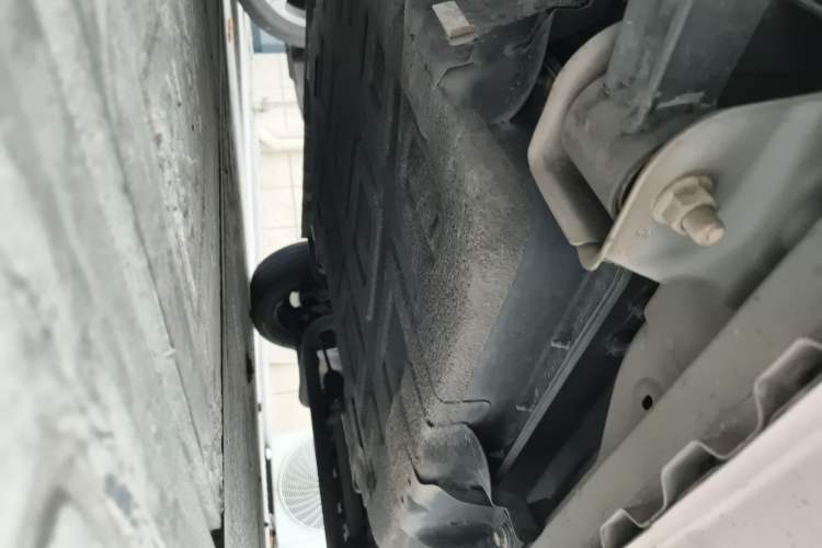 Used Dongfeng Fengon MINIEV 2022 Shishi Style Luxury Version
