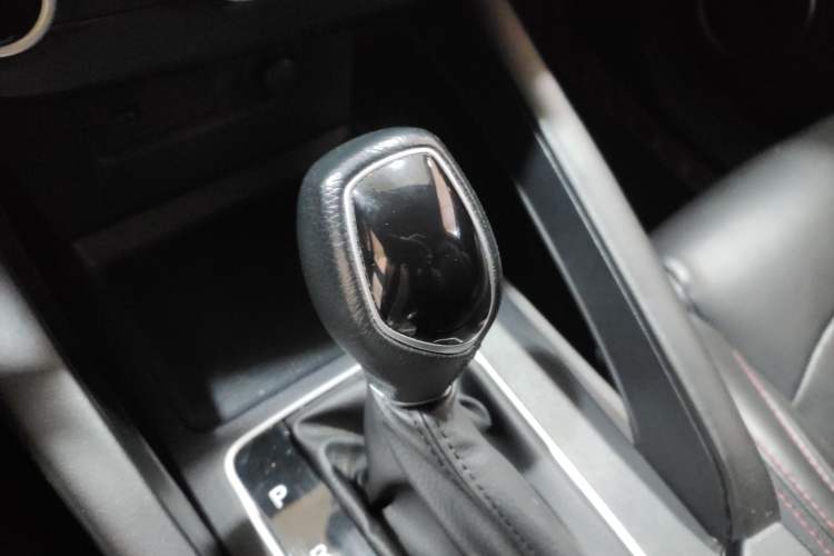 Used Dongfeng Fengon 500 2021 1.5L CVT Enjoyment Model
