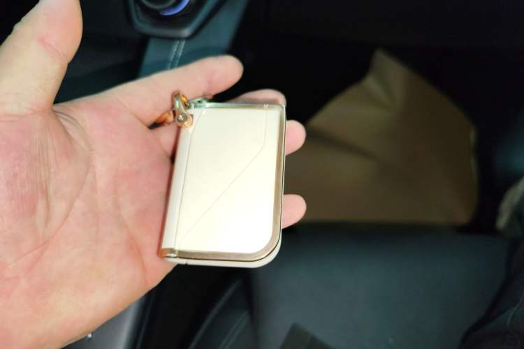 Used Lynk & Co 01 EM-P 2021 1.5TD PHEV Halo
