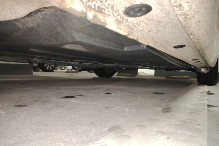 Used Kia K4 2014 1.8L Automatic GL
