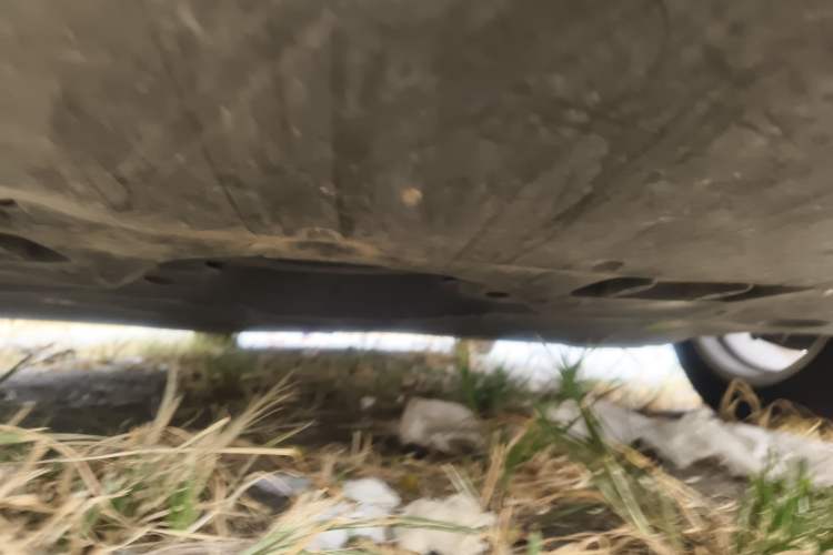 Used Toyota Camry 2021 2.0G Luxury Edition
