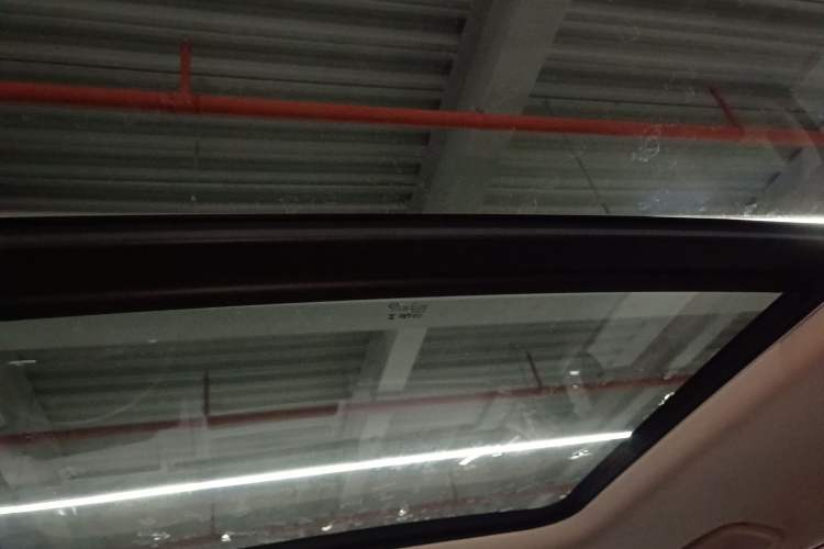 Used Haval Raptor New Energy 2024 Hi4 145 Pro