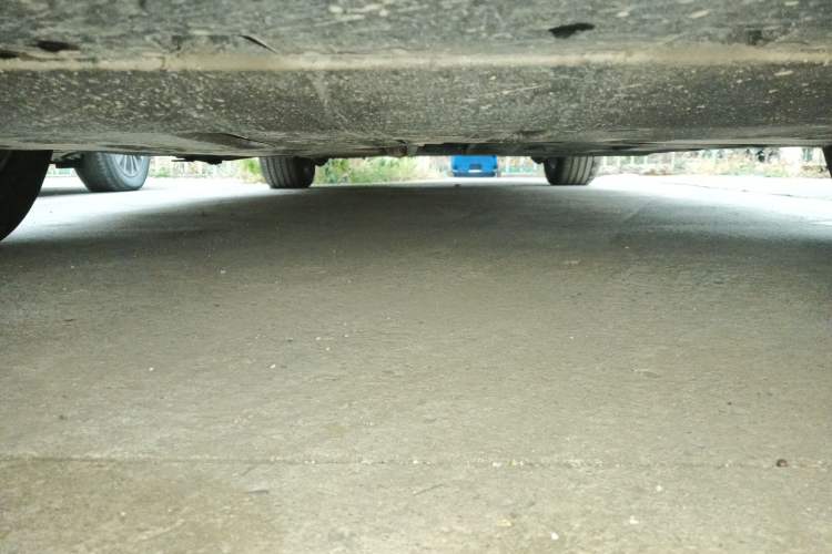 Used BYD Xia 2025 DM-i 1.5T 180km Excellence Model