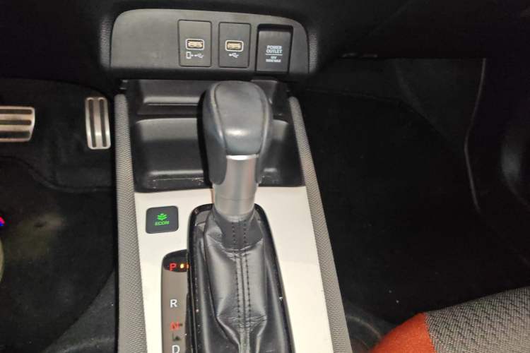 Used Honda LIFE 2021 1.5L CVT SPO-SS Dynamic Edition