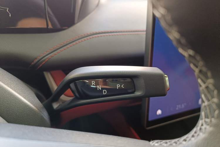 Used  SU7 2024 Rear-Drive Ultra-Long Range Advanced Pro-Level Intelligent Driving Version