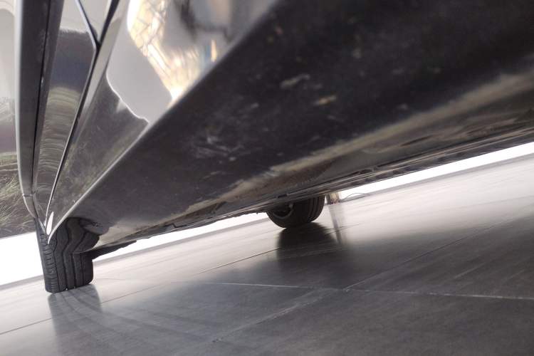 Used Volvo S90 New Energy 2022 T8 eDrive Hybrid Luxury Edition
