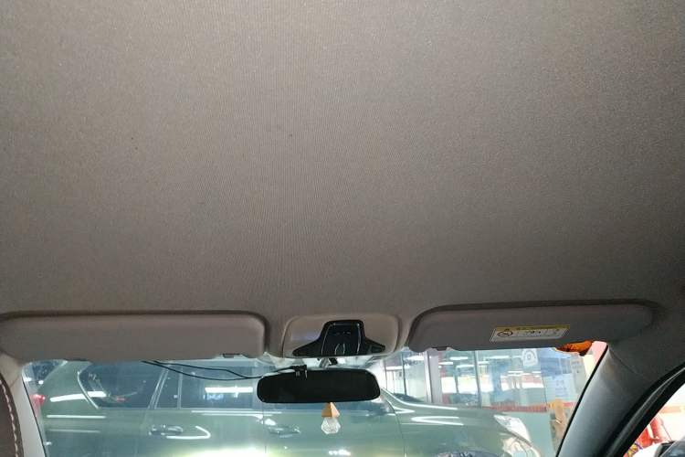 Used Chery Tiggo 3X 2018 1.5L Automatic Elite Edition