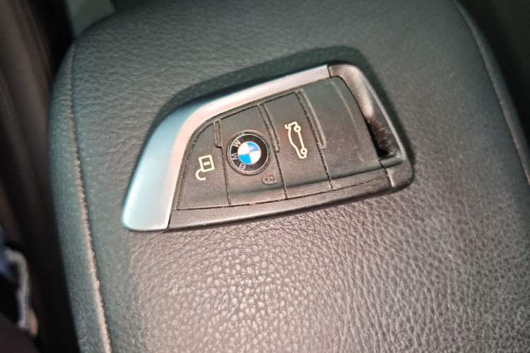 Used BMW 1 Series 2021 Revised 120i M Sport Edition
